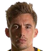 https://img.jingyuzhiboe.com.cn/img/football/player/40c2d81a4ffdd5b88633ef262c08998f.png