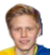 https://img.jingyuzhiboe.com.cn/img/football/player/40c4fb4e72c6080883aa6fb913f5597b.png