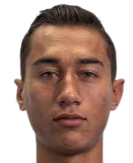 https://img.jingyuzhiboe.com.cn/img/football/player/40c8e6c48ed0a96c82d5c0b6c58679af.png