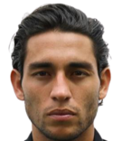 https://img.jingyuzhiboe.com.cn/img/football/player/40cb22ca908f95345ee5a467322dc552.png