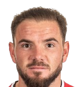 https://img.jingyuzhiboe.com.cn/img/football/player/40d084e099ed03a8835c5e435ffc30c2.png