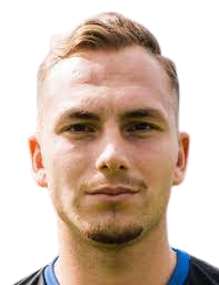 https://img.jingyuzhiboe.com.cn/img/football/player/40d4543b853185f5b1dd57c0d014f4a6.png