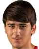 https://img.jingyuzhiboe.com.cn/img/football/player/40d54a4a9d167cdda28a5e5319cf0ef1.png