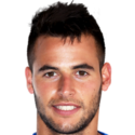 https://img.jingyuzhiboe.com.cn/img/football/player/40d711d1ebb0c57386bc7a3ae5d19cee.png