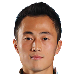https://img.jingyuzhiboe.com.cn/img/football/player/40d81ed7c34bd3ad862c015a5d9357ed.png