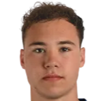 https://img.jingyuzhiboe.com.cn/img/football/player/40dcf3a4ca198c35b1c0bdbfe025305e.png