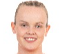 https://img.jingyuzhiboe.com.cn/img/football/player/40e191b682ffb1ccca58deec4809a798.png