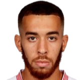 https://img.jingyuzhiboe.com.cn/img/football/player/40e4fab7a31d9fc57bbcde3e642c25e2.png