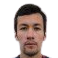 https://img.jingyuzhiboe.com.cn/img/football/player/40e667ce94dabd772b5f995a77e6e011.png