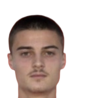 https://img.jingyuzhiboe.com.cn/img/football/player/40e9f06e7aceeac35d3cc948a3668a0f.png