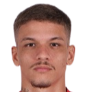 https://img.jingyuzhiboe.com.cn/img/football/player/40ea15e3abe23f0cd8d4b405ae7bf09c.png