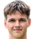 https://img.jingyuzhiboe.com.cn/img/football/player/40eaf5d19a8e9c4cde9187201a77ffef.png