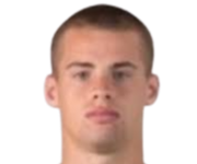 https://img.jingyuzhiboe.com.cn/img/football/player/40ebb3c1e155edea8a9a2628bbb0a7d2.png