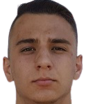 https://img.jingyuzhiboe.com.cn/img/football/player/40ef5fd975bf7597acd1d258753eac42.png