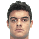 https://img.jingyuzhiboe.com.cn/img/football/player/40f396ffb1379e9b5ee49c8916d010b8.png