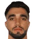 https://img.jingyuzhiboe.com.cn/img/football/player/40f47a3bae562c36898f3fd792a0ca53.png