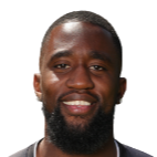 https://img.jingyuzhiboe.com.cn/img/football/player/40f5736da4df8e987b27b32acc876955.png