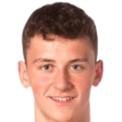 https://img.jingyuzhiboe.com.cn/img/football/player/40f62ed8fb70424b6e0bd41e0991adc1.png