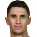 https://img.jingyuzhiboe.com.cn/img/football/player/40f7524a3d325e15cdeacea9747223ae.png
