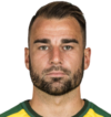 https://img.jingyuzhiboe.com.cn/img/football/player/40f9b96af2eaa1d72859f9054486c6ae.png