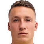 https://img.jingyuzhiboe.com.cn/img/football/player/40fb4ec24b327fb92e2a474caa30750d.png