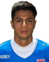 https://img.jingyuzhiboe.com.cn/img/football/player/40fc374bbd6098fc04888bdbdff0f6a0.png
