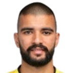 https://img.jingyuzhiboe.com.cn/img/football/player/40fc5bd2e19d743342814bca7bdce94c.png