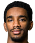 https://img.jingyuzhiboe.com.cn/img/football/player/40fc66d83c6da6f85ecd05df87f3af19.png