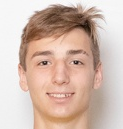 https://img.jingyuzhiboe.com.cn/img/football/player/40fd3a9366d6a4903a975738156977d4.jpg