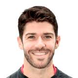https://img.jingyuzhiboe.com.cn/img/football/player/40fe5370578ece4339554c0c88ddef5f.jpg