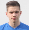 https://img.jingyuzhiboe.com.cn/img/football/player/40fead68980613be6efe71032e12d5bd.jpg