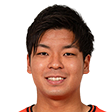 https://img.jingyuzhiboe.com.cn/img/football/player/41006476e267befc9aee63eb41dd60b1.png