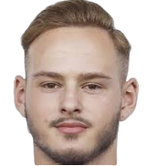 https://img.jingyuzhiboe.com.cn/img/football/player/41008b094734fd349c4023b70c132be5.png