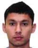 https://img.jingyuzhiboe.com.cn/img/football/player/4101c9a947a927c9341704e7b012e313.png
