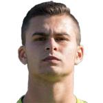 https://img.jingyuzhiboe.com.cn/img/football/player/410206df99caf5ef53172bae7bd64523.png