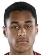 https://img.jingyuzhiboe.com.cn/img/football/player/41027e1aa04aba97c96c45a42bb9cdb8.png