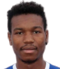 https://img.jingyuzhiboe.com.cn/img/football/player/4103b5b3627de1d9cb8f3a9cd728d920.png