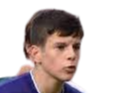 https://img.jingyuzhiboe.com.cn/img/football/player/4106cd2611a6f68794236258717aabd9.png