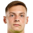 https://img.jingyuzhiboe.com.cn/img/football/player/410738f4edee2900bfd81c475fd75a96.png