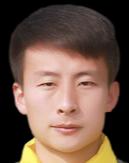 https://img.jingyuzhiboe.com.cn/img/football/player/4107d625f16c2aabafa67c88dd69f3e5.png