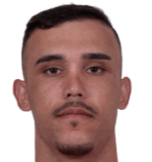 https://img.jingyuzhiboe.com.cn/img/football/player/410c175ae3a13c59c526d891f37c53c2.png