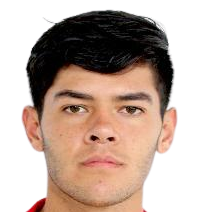 https://img.jingyuzhiboe.com.cn/img/football/player/410ddecadc209cb6fb95b56eea88da40.png