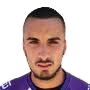 https://img.jingyuzhiboe.com.cn/img/football/player/4116b0c4adbecb42b015693674249e14.png