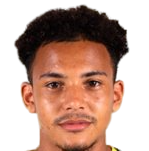 https://img.jingyuzhiboe.com.cn/img/football/player/411750814b38cadc5cb77cc5ec2e93ff.png