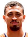 https://img.jingyuzhiboe.com.cn/img/football/player/411bd70224107ce3850de2322d5be215.png