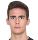 https://img.jingyuzhiboe.com.cn/img/football/player/411e113fc56f074352bd308e0cd0158c.png