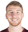 https://img.jingyuzhiboe.com.cn/img/football/player/4122976a1644e77d3be92937209275fa.png