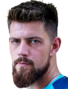 https://img.jingyuzhiboe.com.cn/img/football/player/41235bd9d149cdd9038ca59baf15294c.png