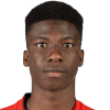 https://img.jingyuzhiboe.com.cn/img/football/player/4125f7bb8e2626968a439497f9325939.png