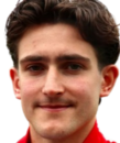 https://img.jingyuzhiboe.com.cn/img/football/player/4128b4cda1494ea15be1327e42ad916e.png